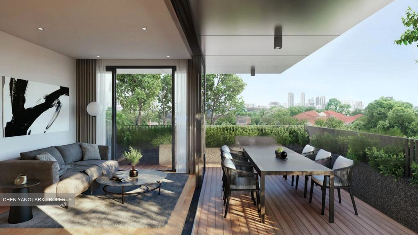 Mount Rosie Road (D11), Detached #481943641